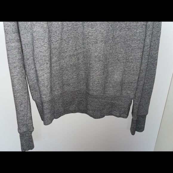 Cult of individuality Sweatshirt - Picture 3 of 9